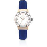 Reloj Ops! Mujer in Policarbonato OPSW-533 - OPSW-533